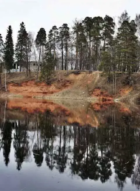 Административно