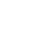 АО «УРАЛМАШЗАВОД»