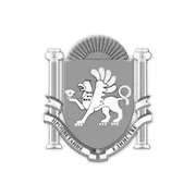 Министерство строительства